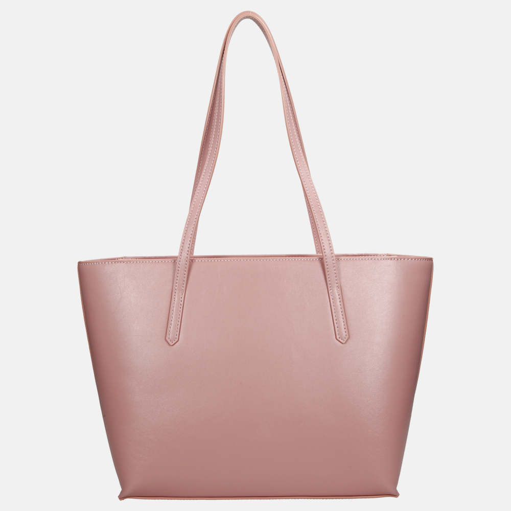 Ted baker shopper discount roze